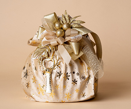 Linea Natale